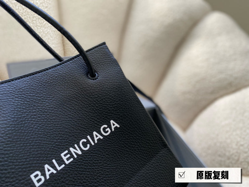 Satchel Bags - BGA Bags - 1284