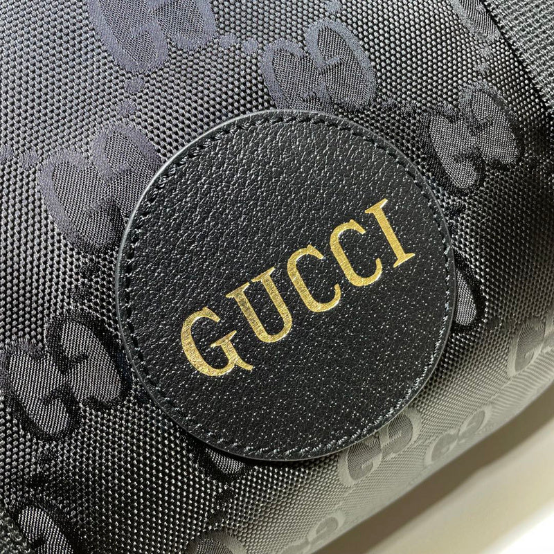 Glami Fashion - GCI Bags - 12842