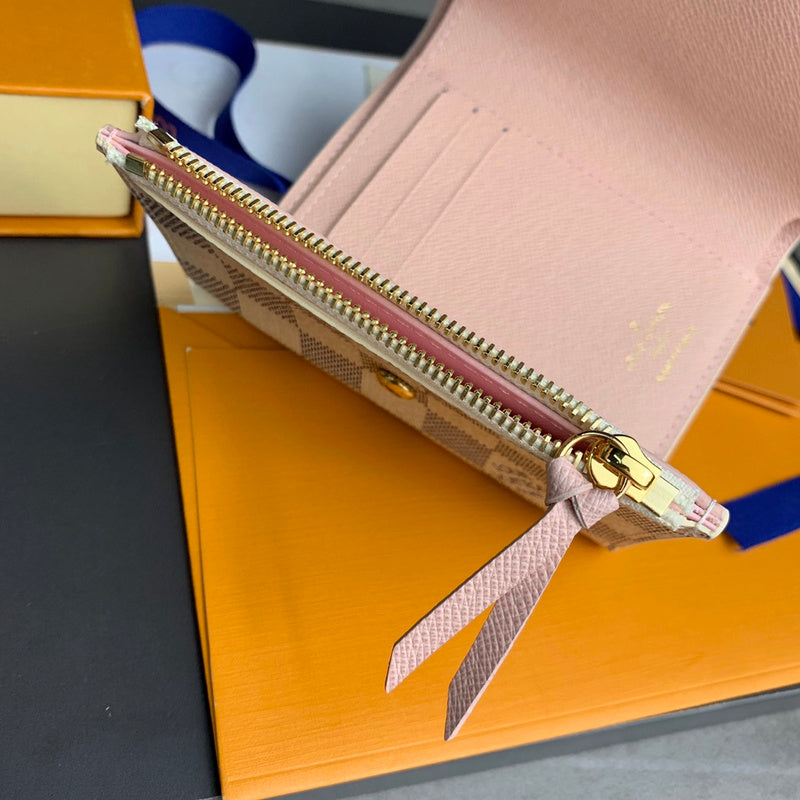 Satchel Bags - VL Bags - 3666