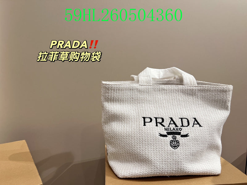 Satchel Bags - PDA Bags - 3350