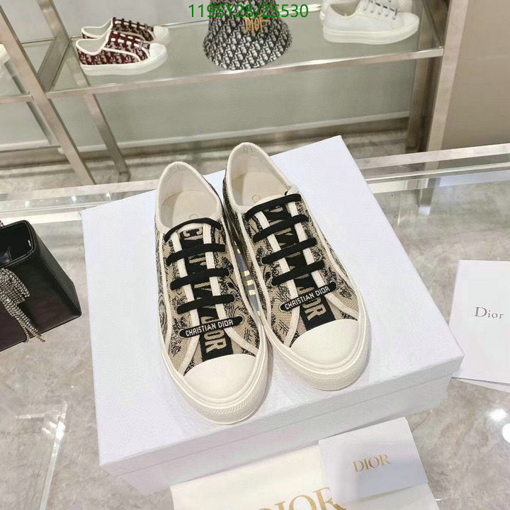 SAMC - DOR Women Sneakers - 116