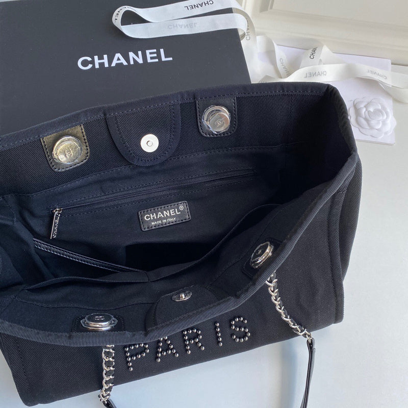 Satchel Bags - CHL Bags - 7482