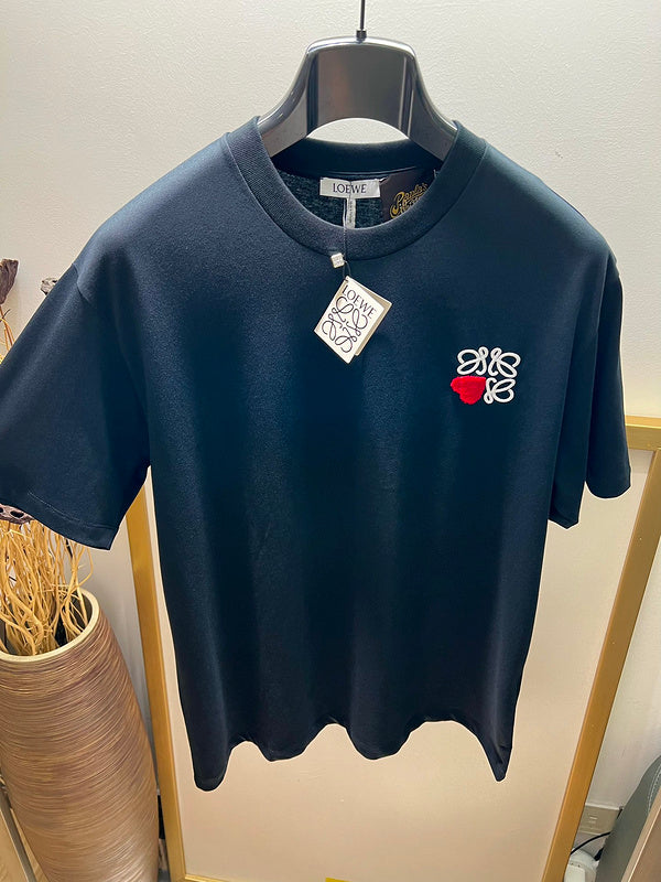 glami - Men T Shirts - 1008