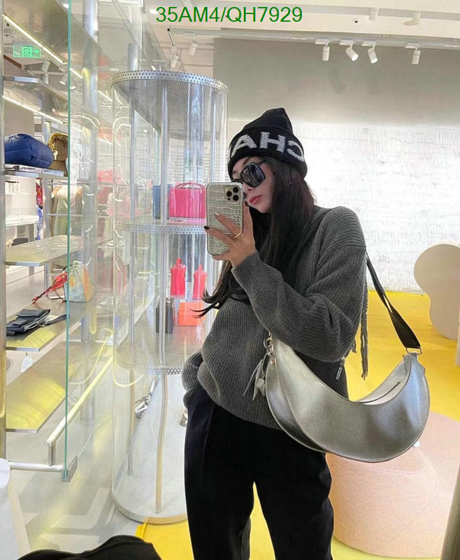 SAMC - CHL Caps & Hats - 221