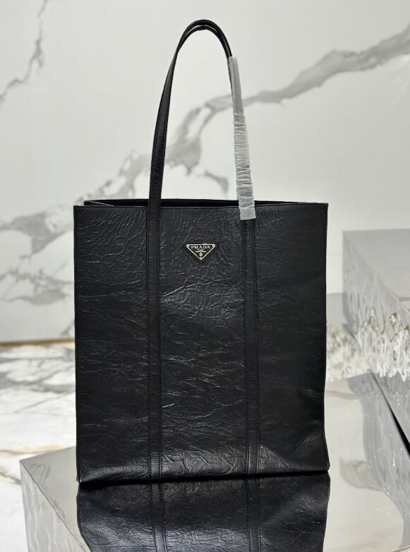 Glamy - PD Bags - 070
