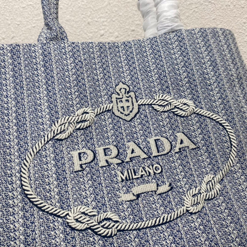 Glamy - PD Bags - 1306