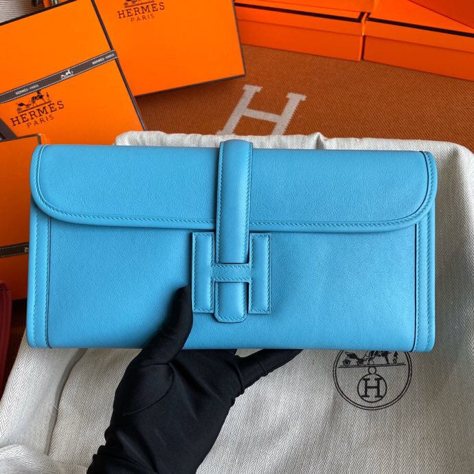 Satchel Bags - HMS-Bags - 979