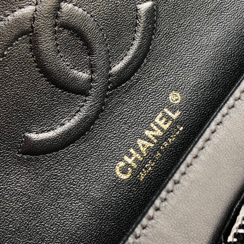 Satchel Bags - CHL Bags - 2368
