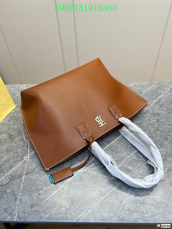 Glami Fashion -BBR Bags - 263