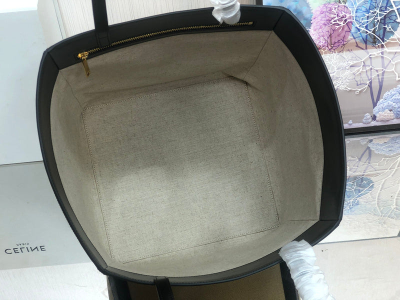 Glamy - COL Bags - 043