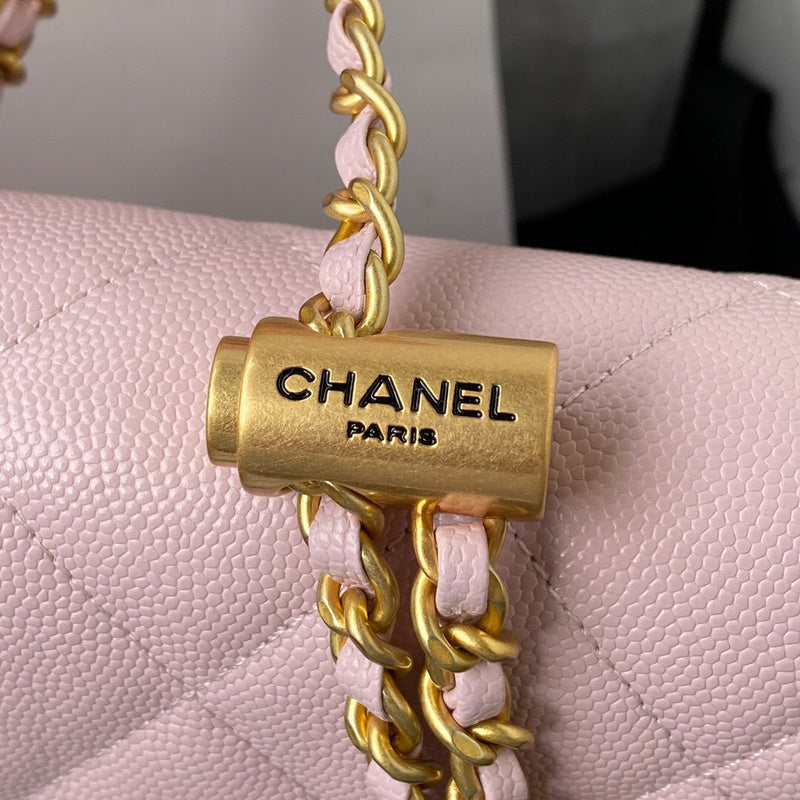 ELE - CHL Bags - 406