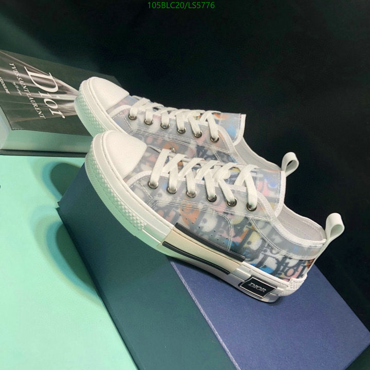 SAMC - DOR Women Sneakers - 141