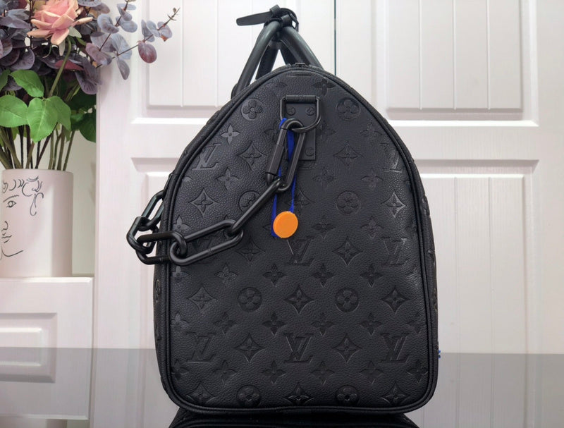 Glami Fashion Lu-Vi bags - 17364