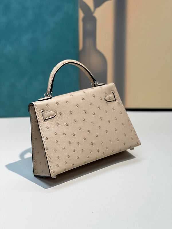 Glamy - HMS Bags - 184