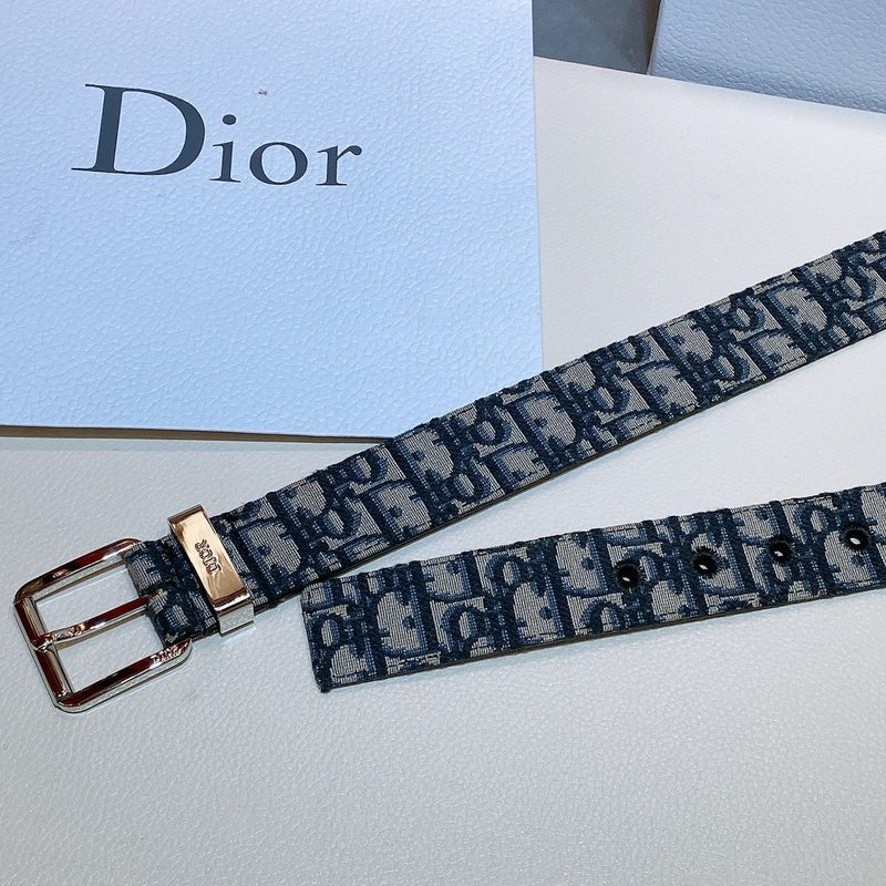 Satchel Bags - VL Belts - 180
