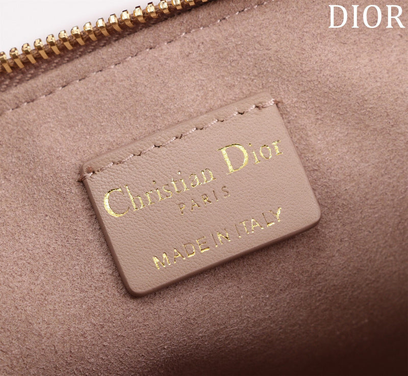 Glami - GLAMIr Bags - 745