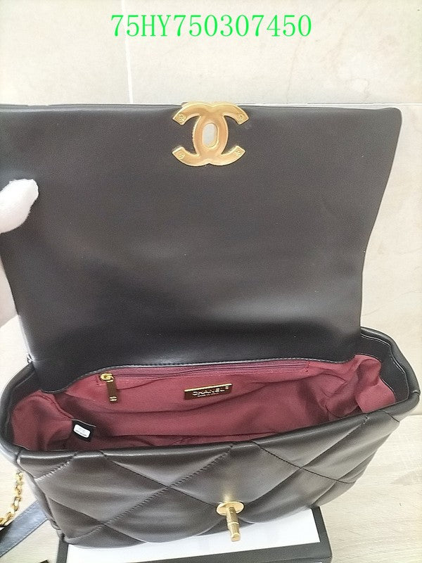 Glami - CHL Bags - 2978