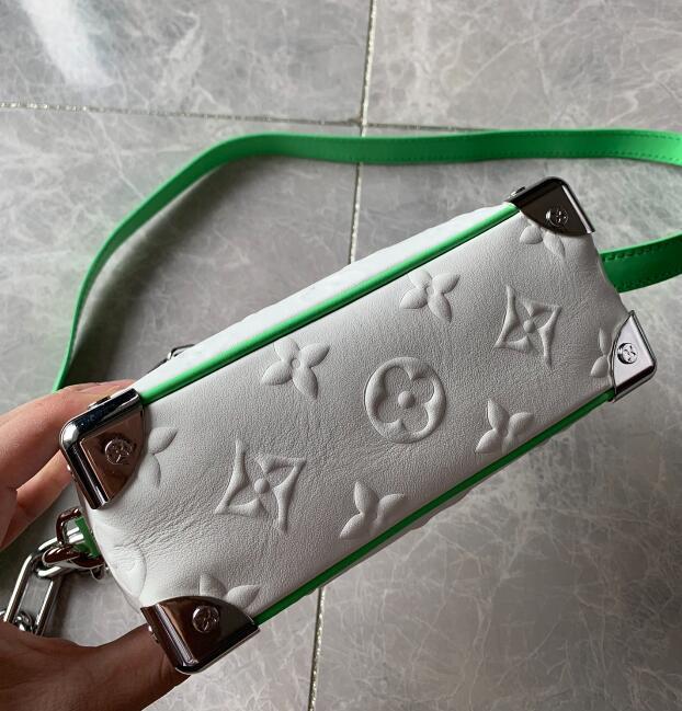 Glamy - LOV Bags - 2363