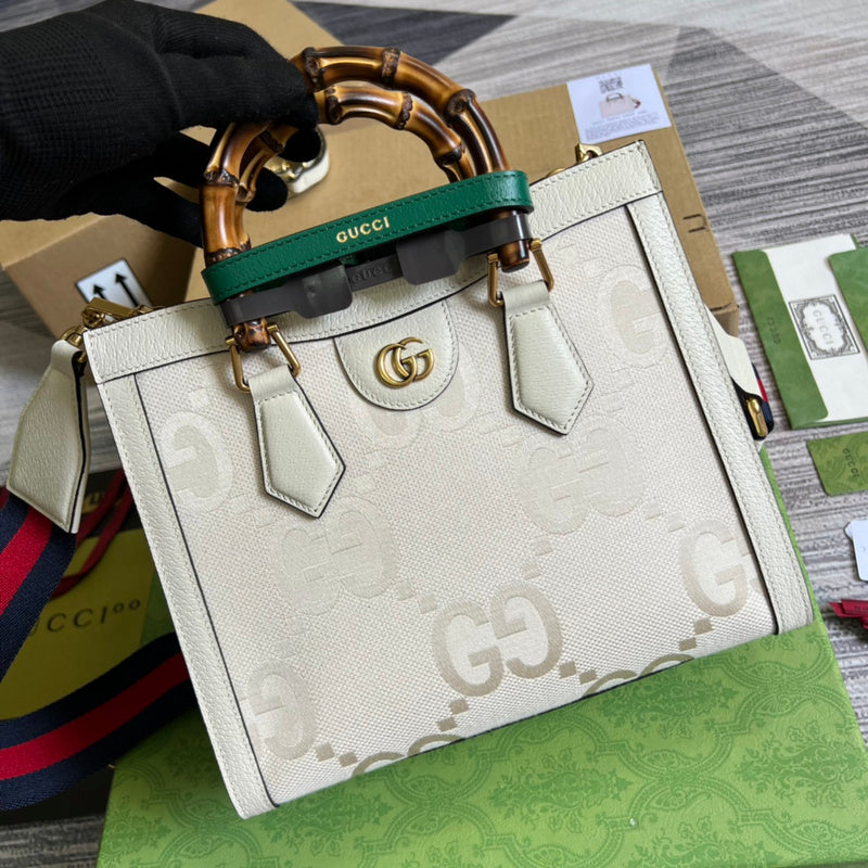 ELE - GG Bags - 1399