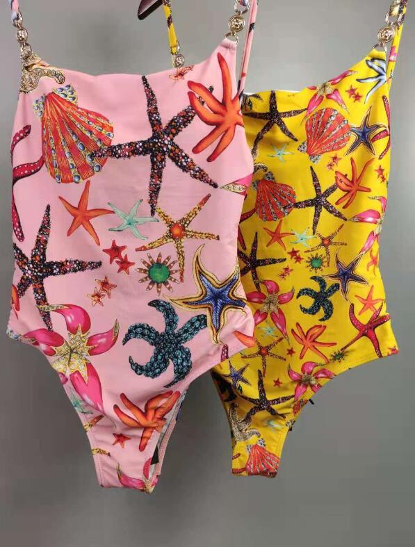 SAMC - Mix Swimsuits - 062