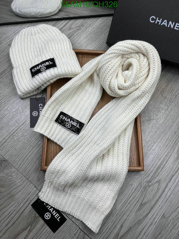 SAMC - CHL Caps & Hats - 209