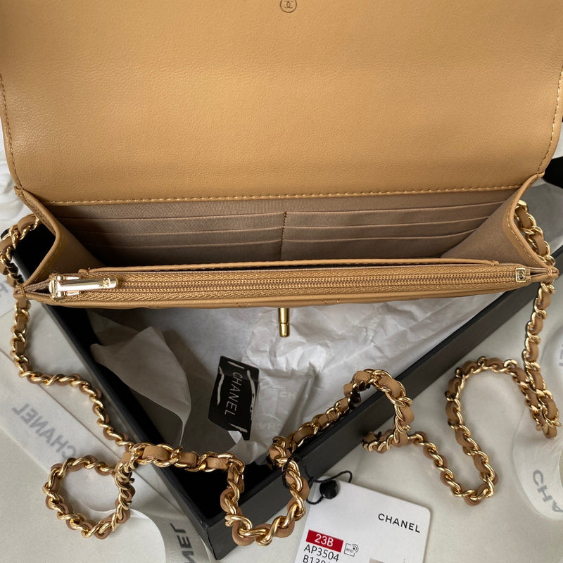 Satchel Bags - CHL Bags - 7340