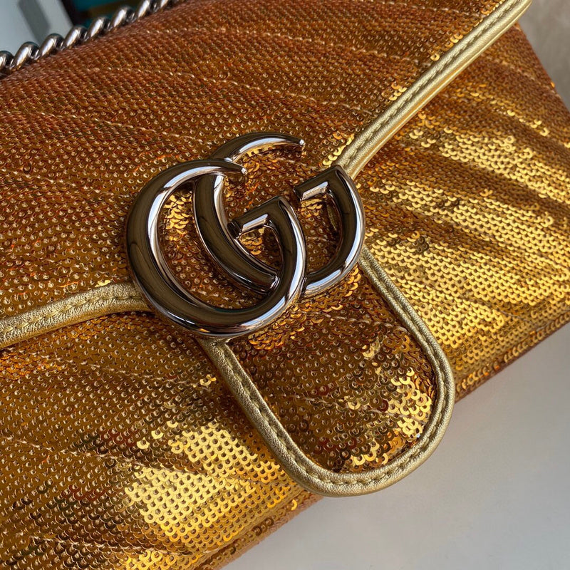 Satchel Bags - GCI Bags - 6059
