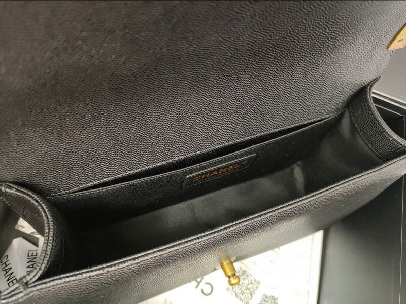 Satchel Bags - CHL Bags - 2651