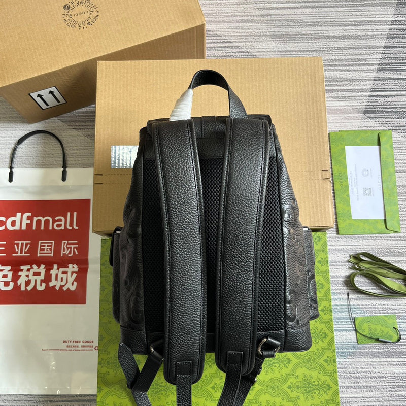 Satchel Bags - GCI Bags - 7257