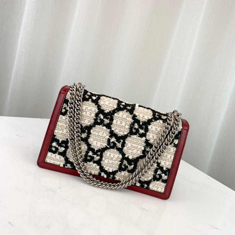 GlamI - GCI Bags - 1252