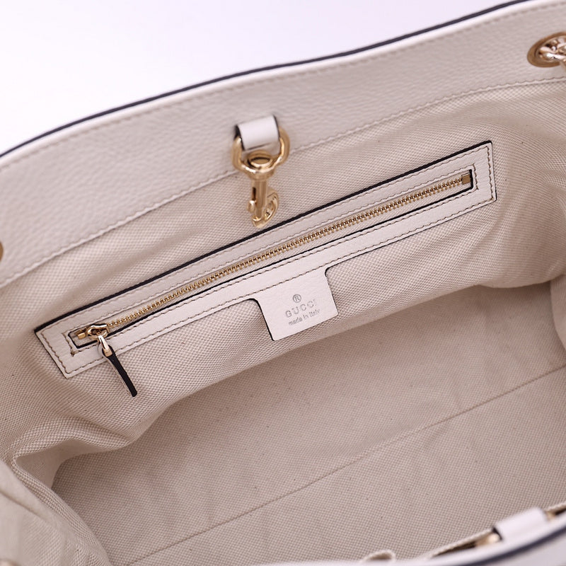 Satchel Bags - GCI Bags - 1127