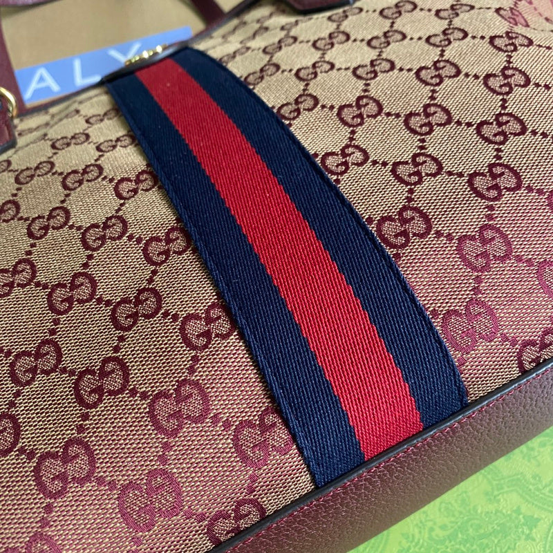 ELE - GG Bags - 1543
