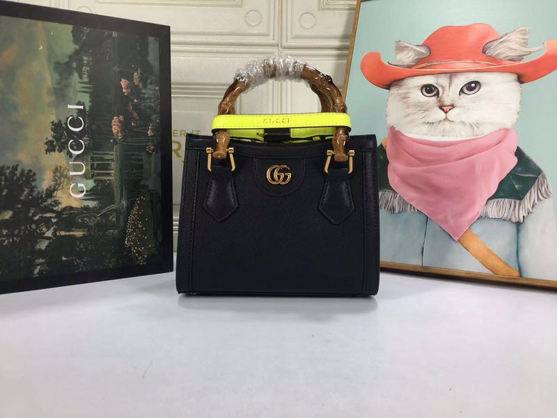 Satchel Bags - GCI Bags - 1975