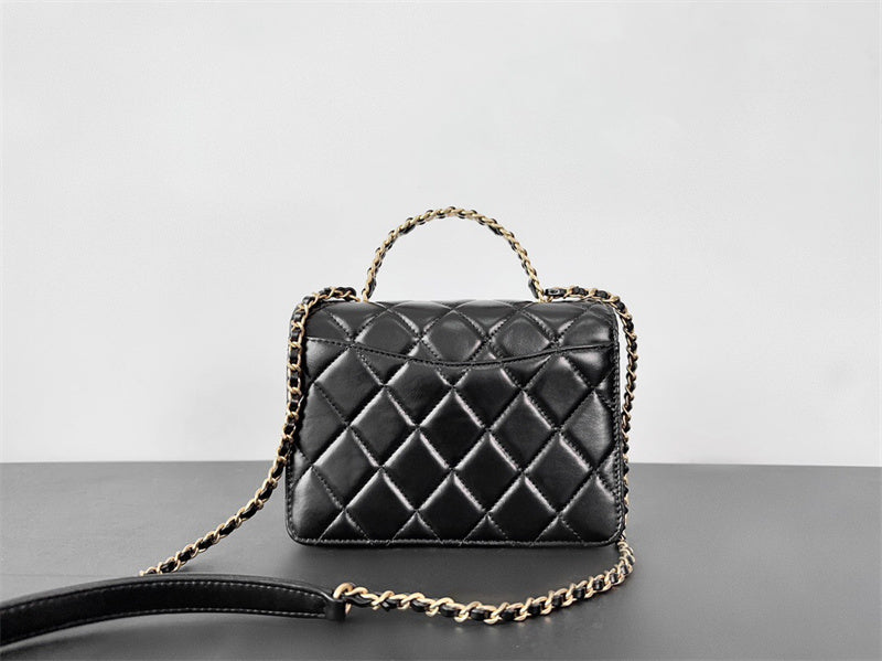 Glami- - CHL Bags - 392