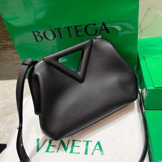 Glami- - BOV Bags - 418