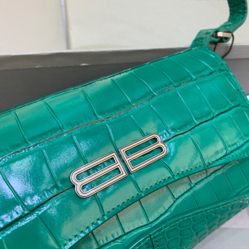 Glami-i - BG Lady Bags - 189