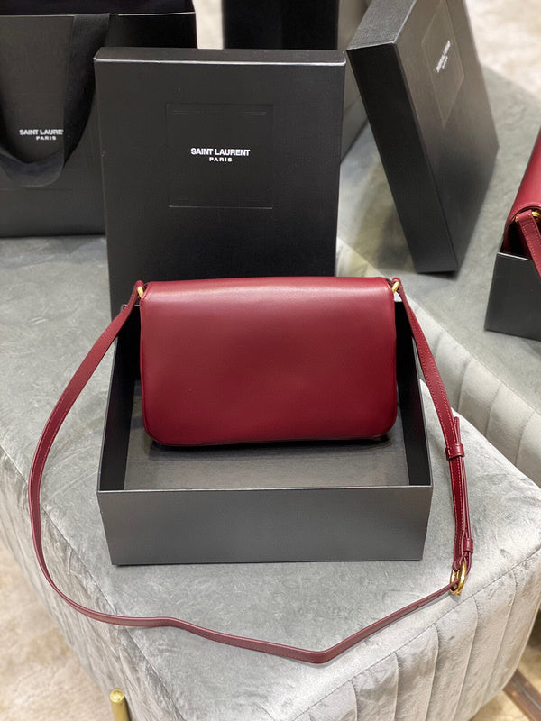 Glami- Glami- - SLY Bags - 1525