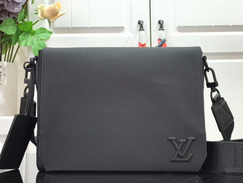 Glami Fashion Lu-Vi bags - 17635