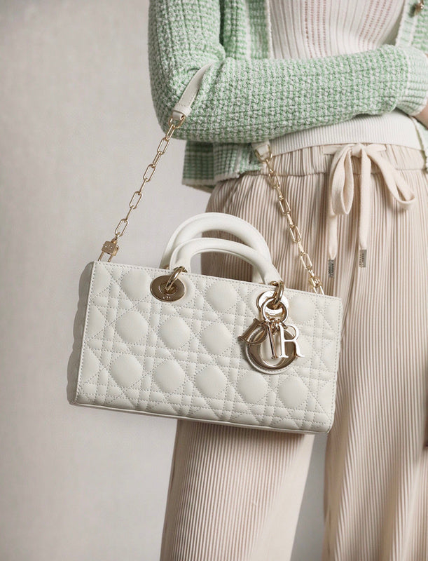 Glami Fashion - DIR Bags - 455