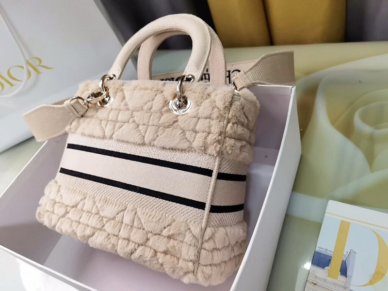 Glami Fashion - DIR Bags - 068