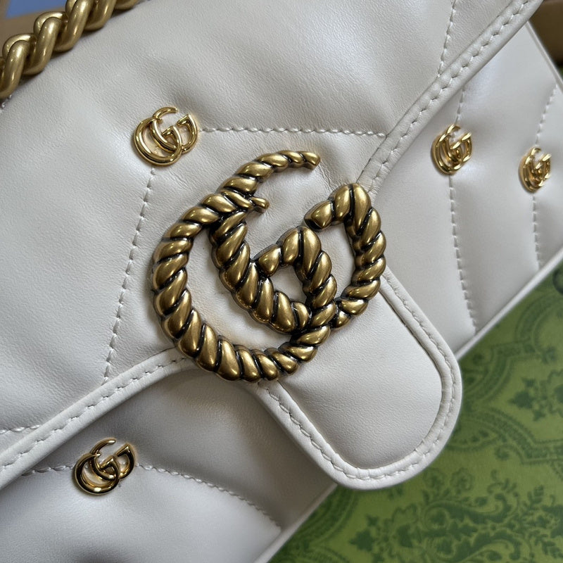 ELE - GG Bags - 091