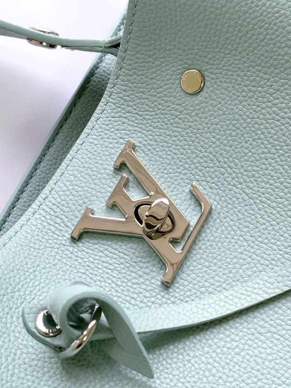 LOV2 Bags - Luxurious Bags  1373