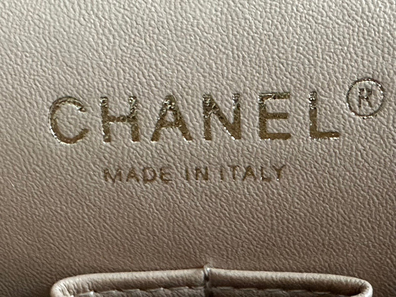 ELE - CHL Bags - 088