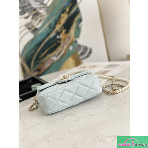 ELE - CHL Bags - 112