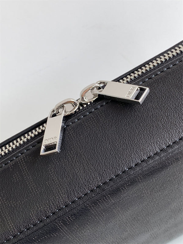 Glami- - DOR Bags - 044