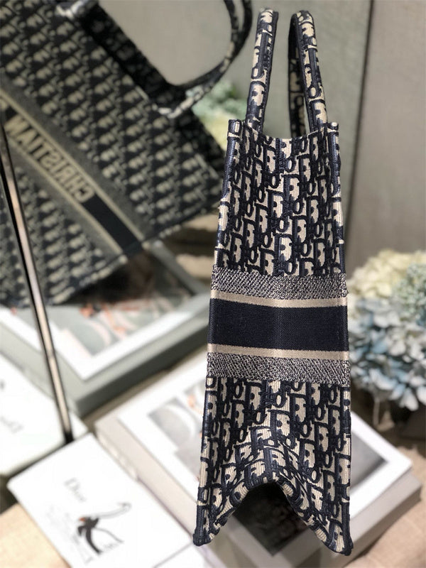 Glami- - DOR Bags - 072