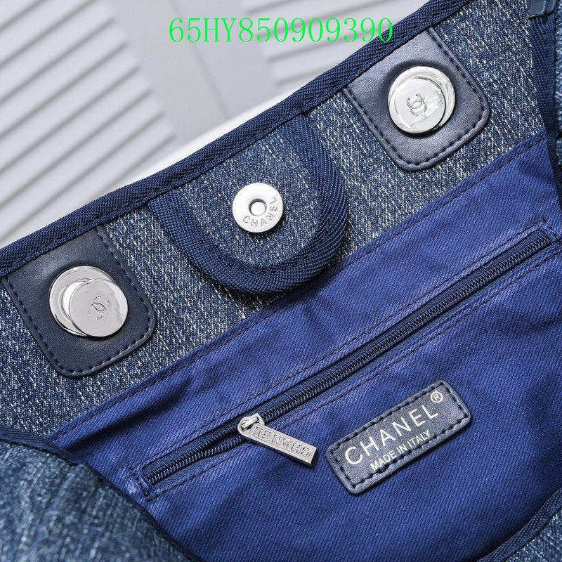 Glami - CHL Bags - 3276