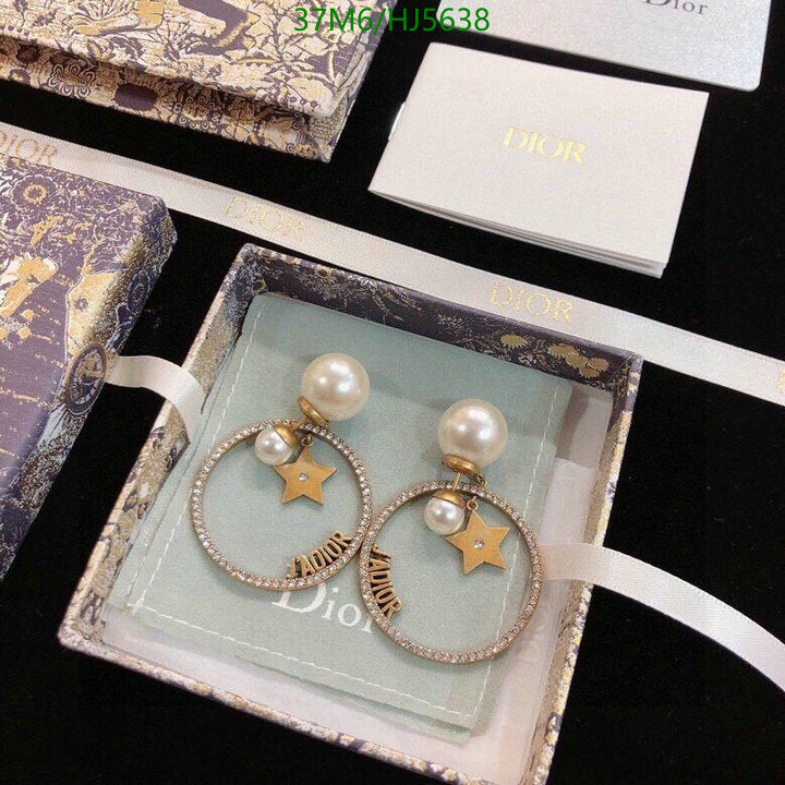 SAMC - DOR Jewelry - 252