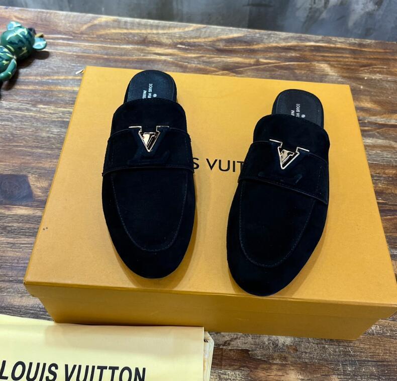 SAMC - LOV Women Shoes - 243