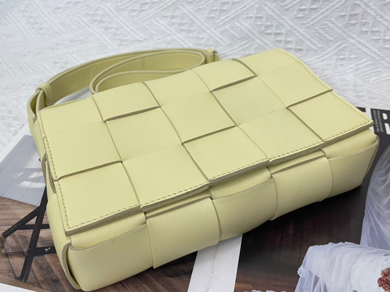 Glamy - BOV Bags - 912